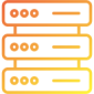 domain-servers